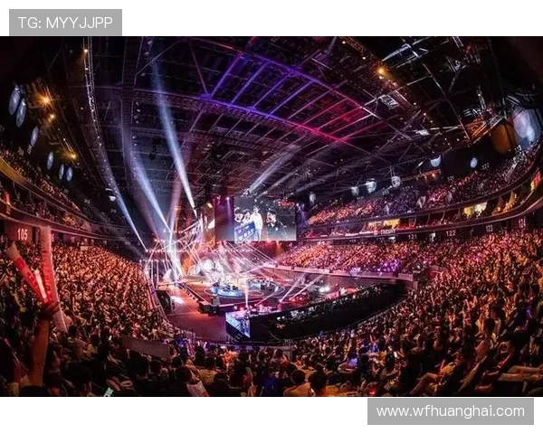 电竞赛事实时比分解析 深度分析各大战队表现与赛况动态