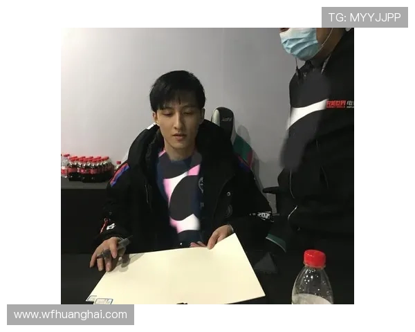 DOTA2最新技术排行榜揭晓WE战队荣登第六位引发热议