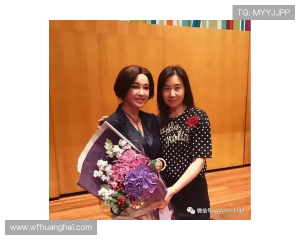 专访王芳:探寻羽毛球冠军背后的心路历程与成功秘诀