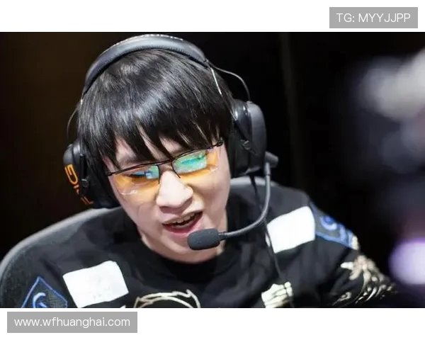 全明星赛最新积分榜更新WE战队以61分稳居第一名