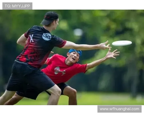 北京飞盘队在攀岩联赛中的耐力表现分析与赛事回顾