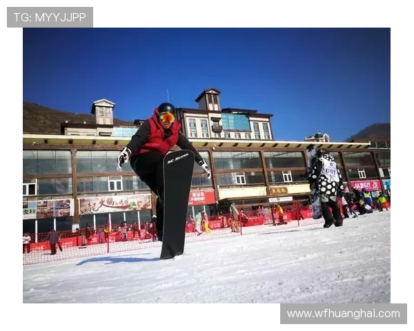 成都极限运动队在极限运动联赛中的速度表现分析与点评