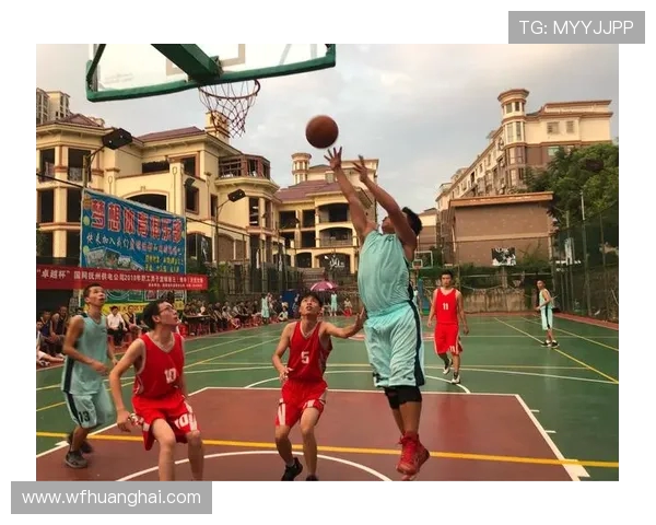 杭州篮球队荣登全国耐力排行榜首位展现卓越实力与团队精神