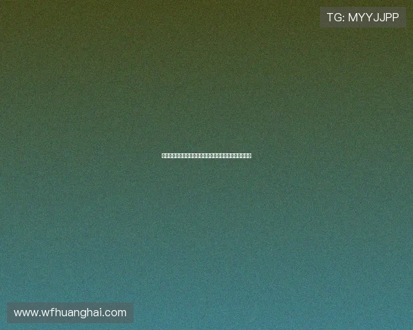 武汉攀岩队运营揭秘：探索攀岩深度与团队协作的完美结合